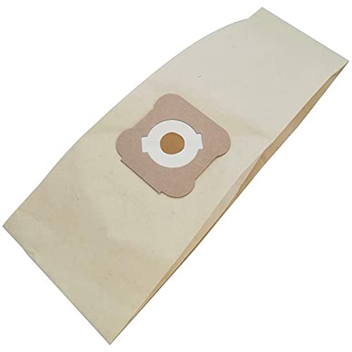 Sacchetti Aspirapolvere Kirby G3 G4 G5 G6