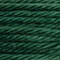 Dmc - Cotone Lanato | 100% Cotone - Ideale Per Ricamo Su Canovaccio - Non Lascia Peli | Grossezza 4-10 M | 285 Colori