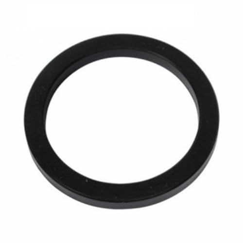 Guarnizioni Sottocoppa Macchina Caffe Compatibile Con Ariete 1325/3 1329 1330 Roma Chic Paris