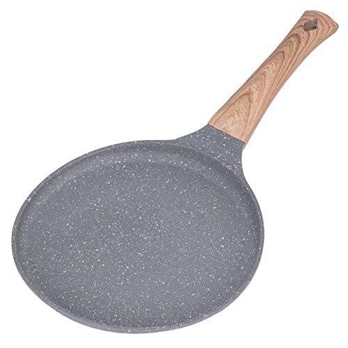 Comal Per Tortillas Piastra Per Tortilla Padella Per Pancake Padella Per Crepes Comales Para Tortillas, Padella Per Pancake A Fondo Piatto Piastra A I