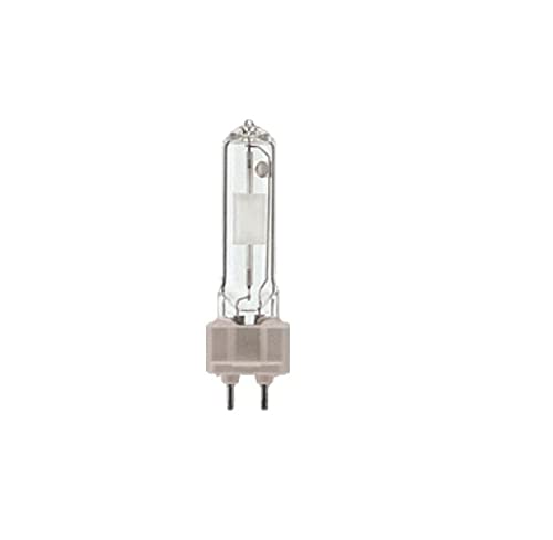 Mazda Lampada Scarica Compatta Apache T 150W/942 G12 1Ct