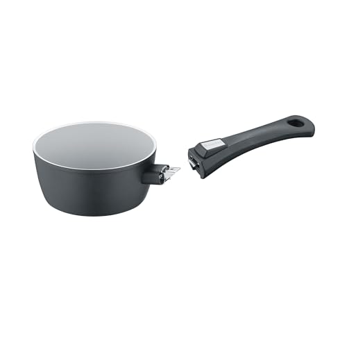 Berndes Stieltopf Vario Click Induction B.Perfect