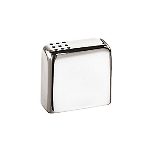 Sambonet Spargi Sale Sky 5.2X2.6 Cm