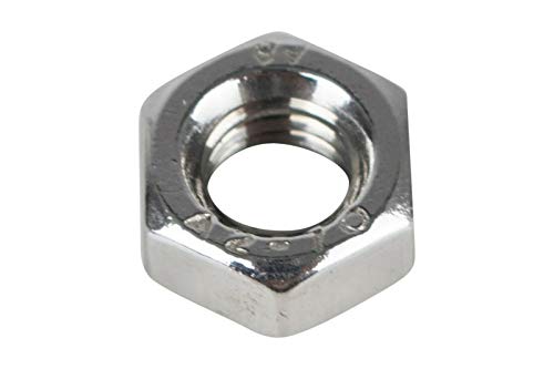 Moulinex Dado Blocco Ventola Friggitrice Easy Fry Ey10 Ey20 Ey30 Ey40 Ez20 Ez40