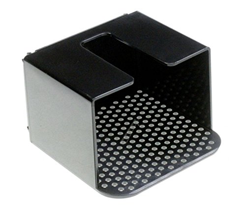 Delonghi* Nespresso En80 - Vaschetta Contenitore Capsule Originale