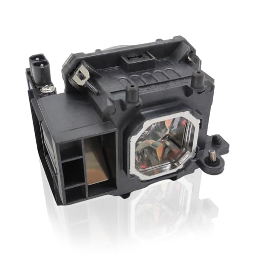 Hfy Marbull Np15Lp/60003121 Lampada Sostitutiva Con Involucro Per Nec M230 X M260 W M260 X M260 X S M300 X M230 X G M260 X G M300 X G M300 X Sg M260Wg