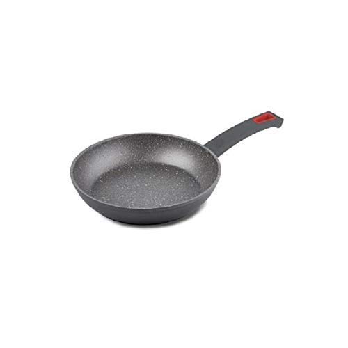 Ghidini S R.L. Viva’ - Padella Induzione Cm 24