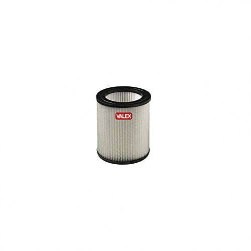 Filtro A Cartuccia Per Cinder 601