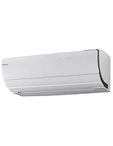 Daikin Ftxz25N Condizionatore Fisso Climatizzatore Split System Bianco