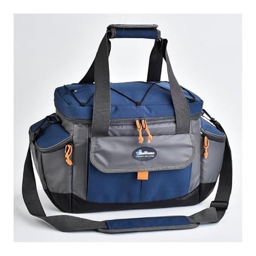 Borsa Zaino Frigo Termica N'Ice Capacità 26 Litri Uniflame