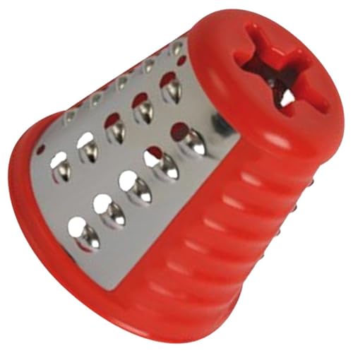 Moulinex - Cono Gruppare Speso Per Fresh Espress+ Fresh Express+ Per Trattare Moulinex