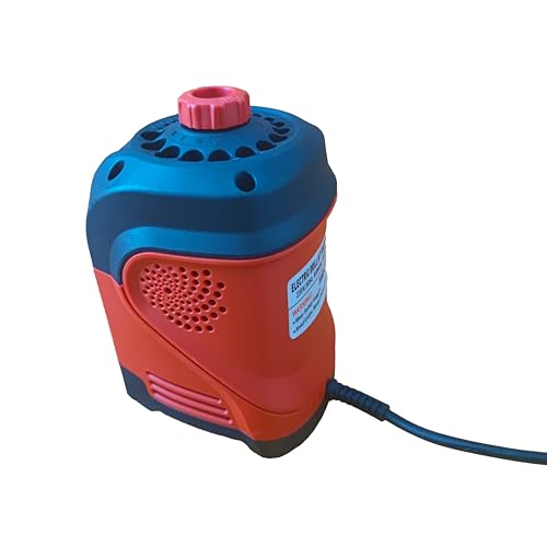 Dingkai 95W Elettrico Drill Bit Sharpener Per Trapani Da 3 A 12 Mm, Affilacoltelli Elettrico