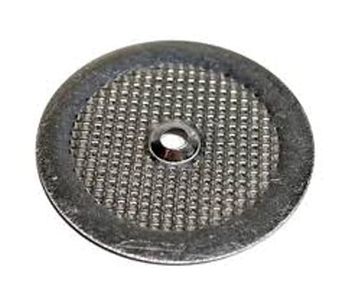 Filtro Doccetta Macchina Caffe Compatibile Con Saeco Poemia Carezzza Armonia Magic Espresso