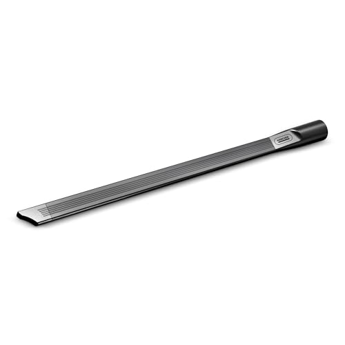 Kärcher 28633740 Bocchetta Per Fessure, Plastica