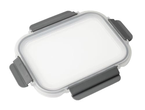 Kuhn Rikon 24039 Coperchio, Plastica