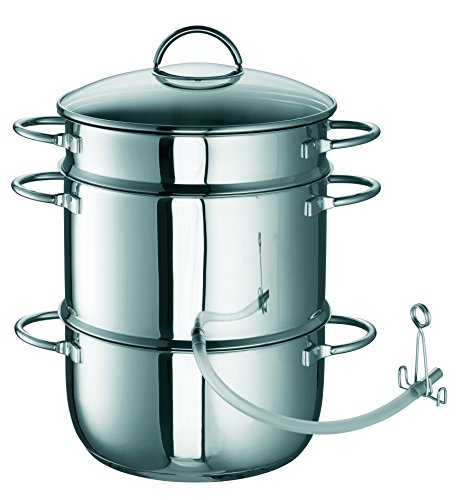 Rohe Germany Ravenna 213101-25 Centrifuga, 25 Cm