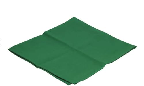 Covetrus Panno Campo 50 X 70 Cm Senza Adh Fenstrato 7 Cm 1U Blu, 3600 W, 1 Liter, 44 Decibel, Plastica, Non Applicabile