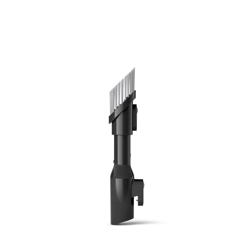 Philips Set Di Accessori Per Aspirapolvere Senza Fili Serie 2000 & 3000, Accessorio 2-In-1 E Bocchetta A Lancia. Compatibile Con I Modelli Xc2011, Xc2