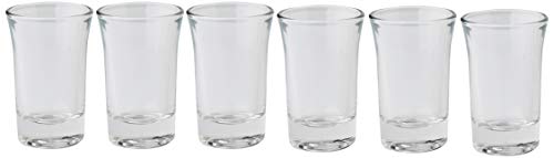 Fte Rect Mel Piz 26,5 Cm Sel Degust Qd