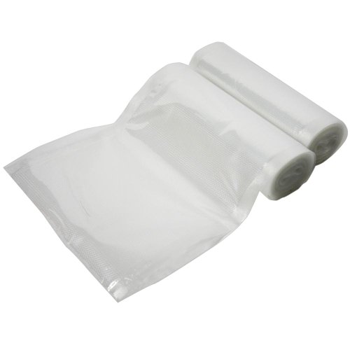 Steba 93.22.00 Vacuum Sealers Accessories & Supplies