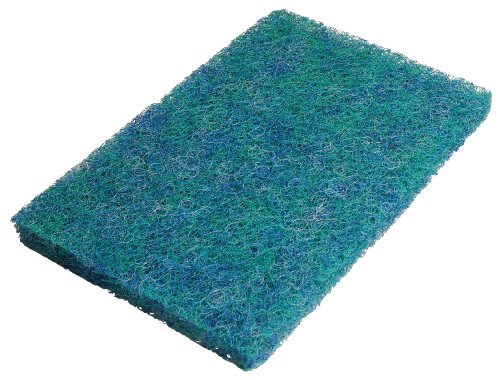 T.I.P. 45/32 30550 Pjm Filtraggio Di Alto Livello Materassi Giapponesi