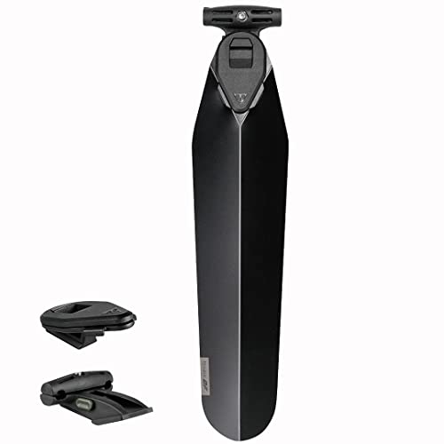 Topeak Parafango Posteriore Flashfender Df