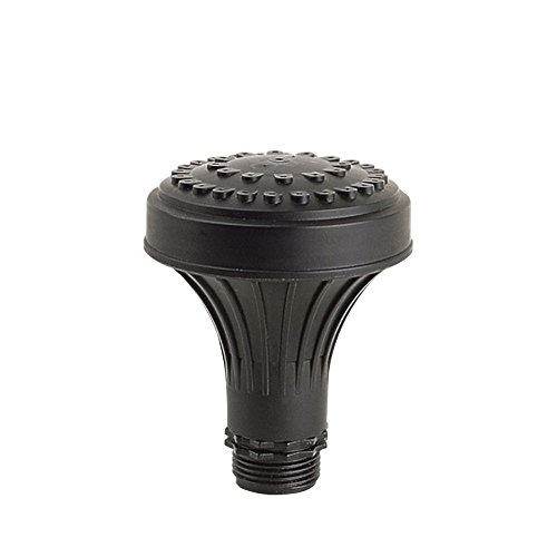 Oase Vulkan 37 – 2,5 K Per Nautilus Con 2,5 Cm (1 ") Ugelli
