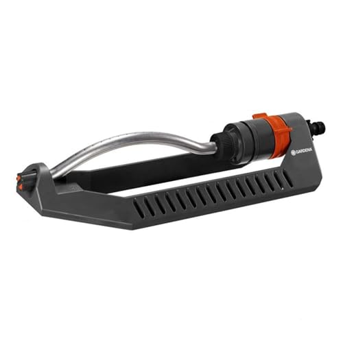 Gardena Display Aspersor Oscilante 60 Unidades