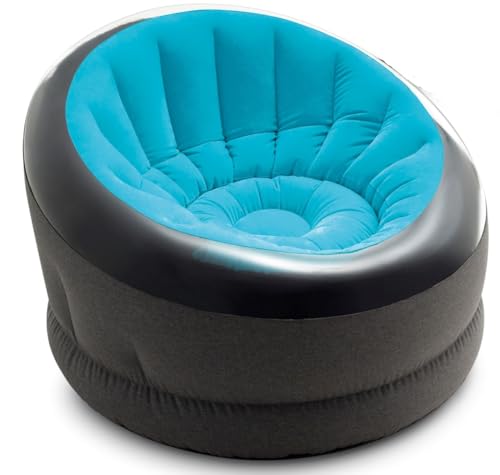 Intex Assortimento Di Sedie Empire Per Rilassarsi