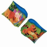 Braccioli Winnie Pooh 23 Intex