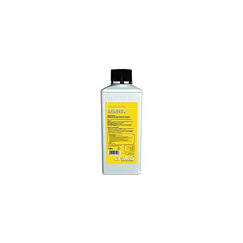 Liquido Trattamento Muffa Efficace Igienix Linvea 1 Litro (1 Litro)