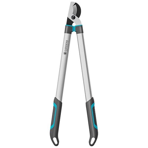 Gardena Troncarami Easycut L, Ideale Per Rami Freschi