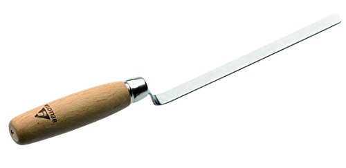 Bellota Cazzuolino Per Giunte