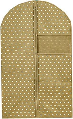 King Collection King Home C1774100 Coprigiacca