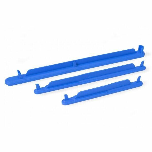 STECCHE PRESTON INNOVATION RIG STICKS 15CM
