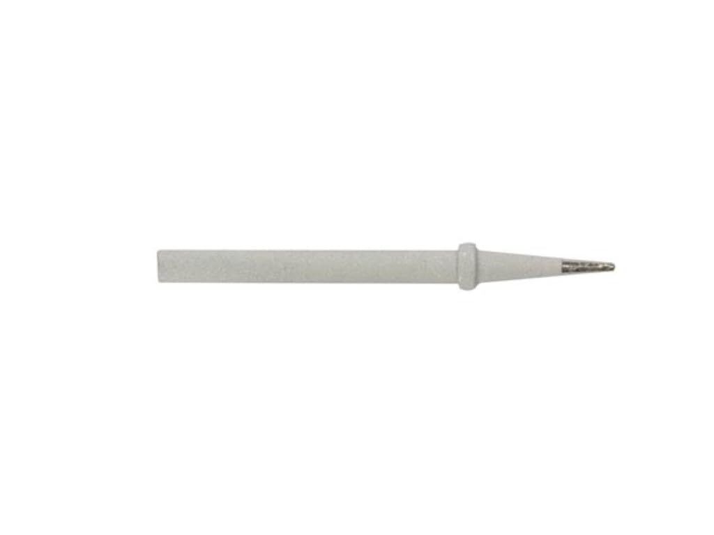 Velleman BITC7N2 Spare Bit for VTSS7 Soldering Iron, Multi-Colour 1.5 mm Multi-c