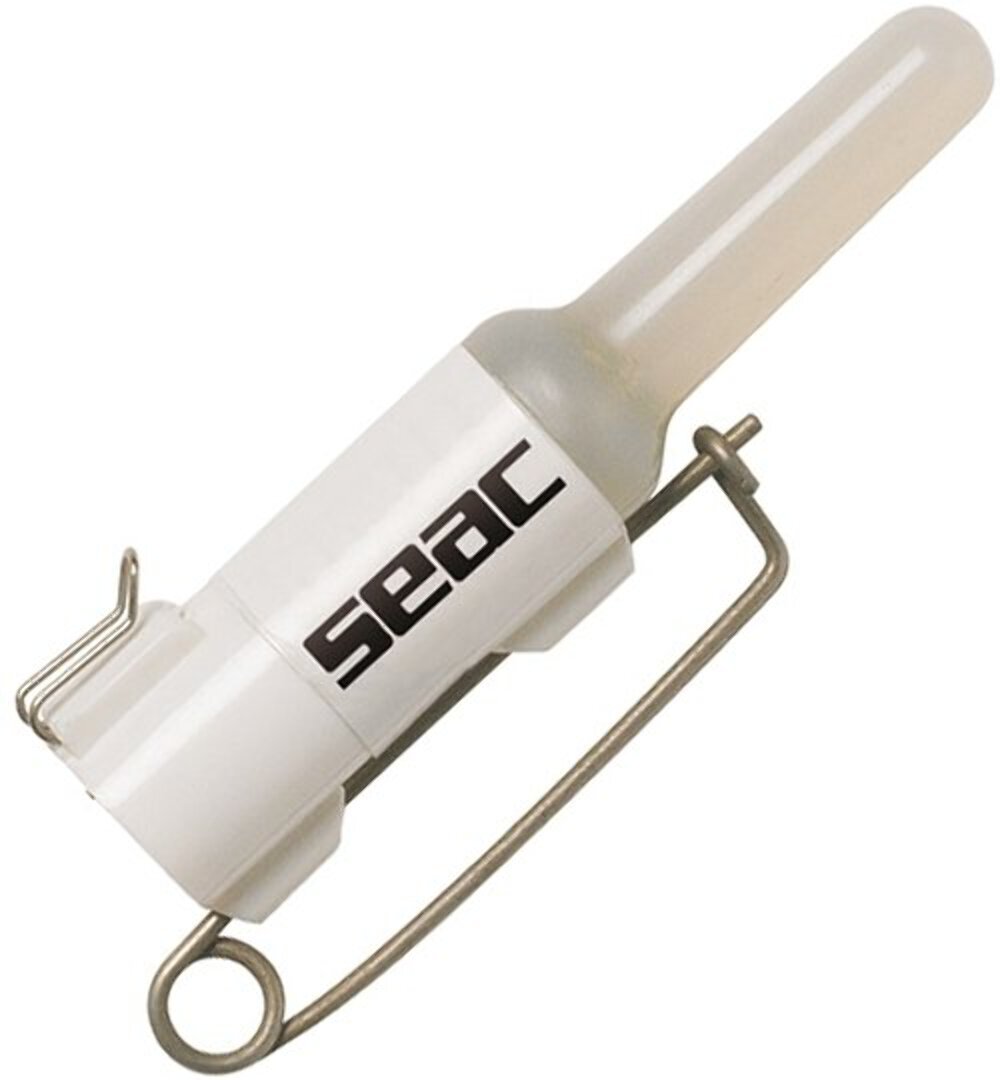 Seac Flash Light