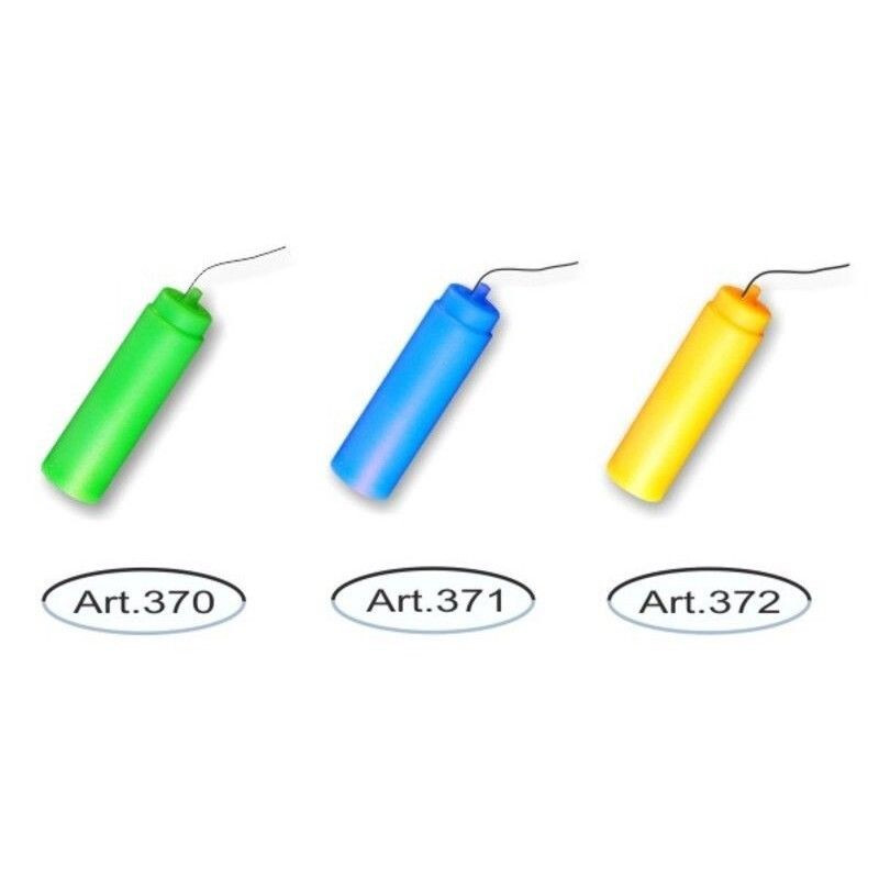 STONFO FILO ELASTICO PER ESCHE ART 372 MAGNUM mt 30 BIG PESCA