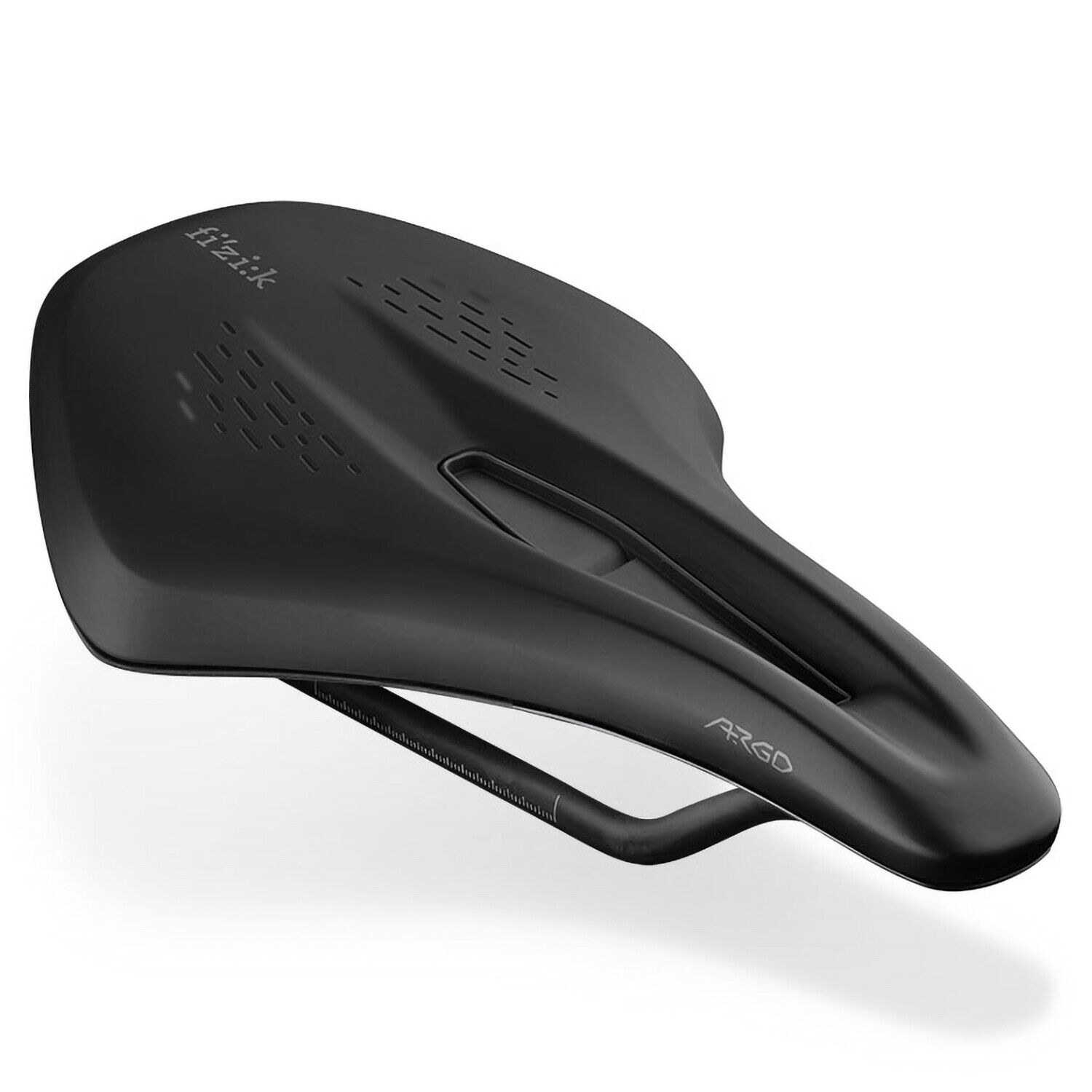 Fizik Terra Argo X1 - 160mm