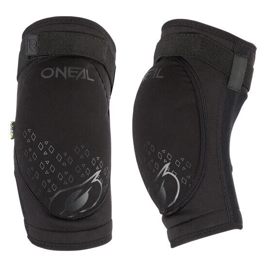 Gomitiere O'Neal Dirt Size XL