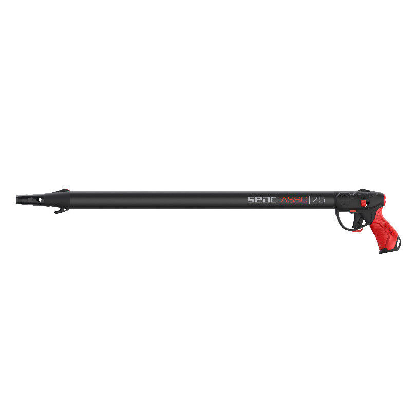 SEAC SUB FUCILE SUB SERIE ASSO UP 75 C/R