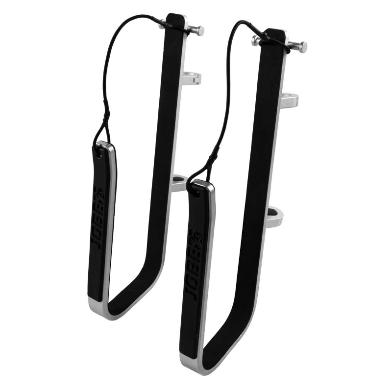 Jobe Sports Supporti Per Sup 400019001