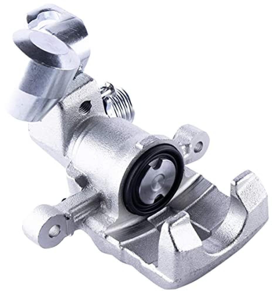HELLA PAGID 8AN 355 781-481 Pinza freno,AN8148,Sistema frenante,KASCO,Pezzo senz