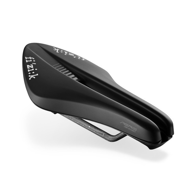 Sella FIZIK Transiro Aeris LD R1 - 135mm