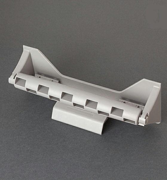 KIT Supporto Rullo Veranda FIAMMA F45S Camper