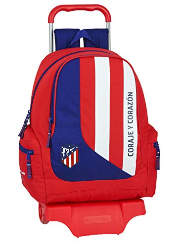 Safta Moderno Multicolore