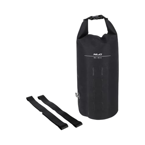Xlc Drybag Ba-W43