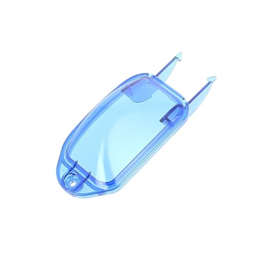 Diffusore Luce Per Asciugatrice