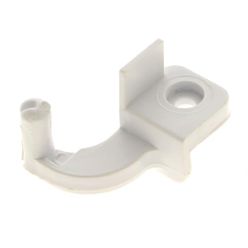 Cerniera Destra Porta Freezer 409103010 Per Frigorifero