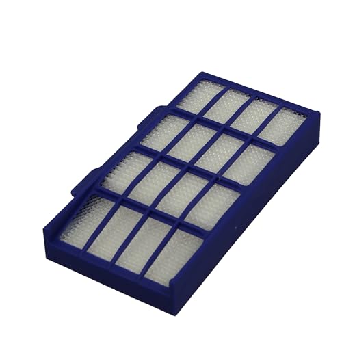 Adepem A Vos Marques, Prêt, Reparez ! Filtro Hepa 915219-03 Per Aspirapolvere